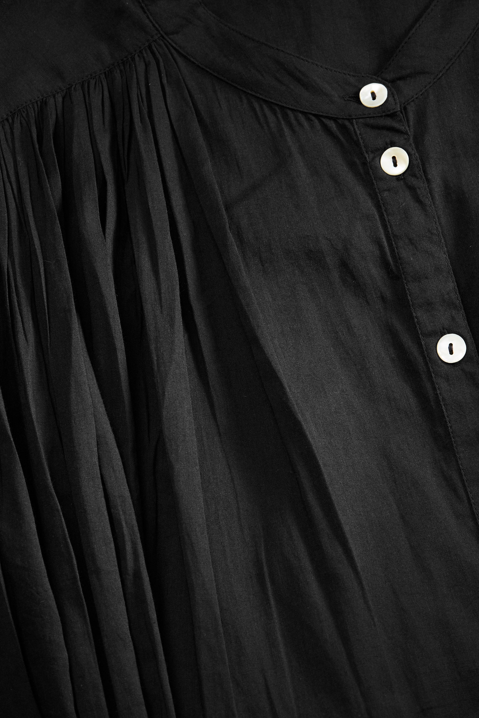 Skall Studio Louise dress Dress Black